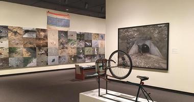 Amon Carter Museum of American Art