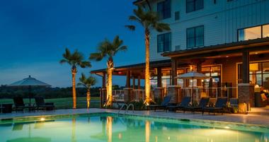 Andell Inn