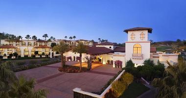 Arizona Grand Resort & Spa