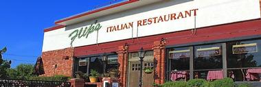 25 Best Italian Restaurants in Oklahoma City