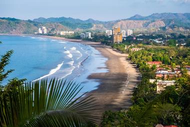 25 Best Costa Rica Points of Interest & Destinations