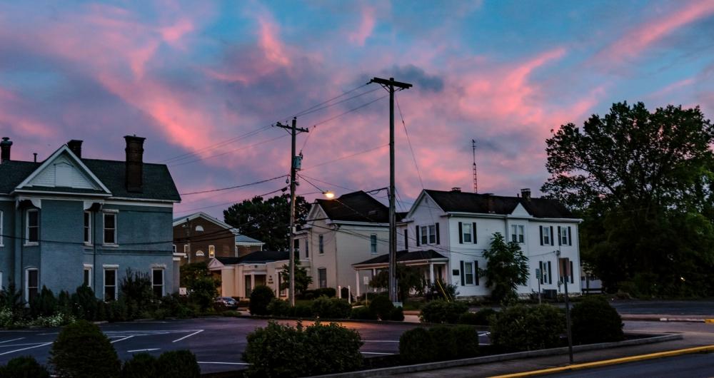 20 Best Things To Do In Bowling Green Kentucky
