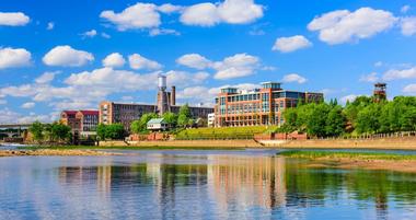15 Best Things to Do Columbus, GA