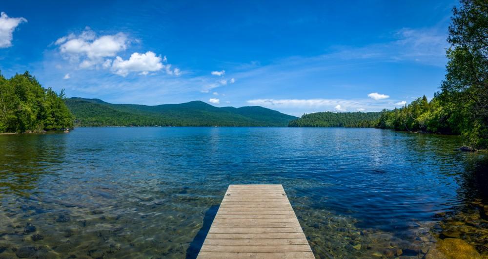 15-best-things-to-do-in-lake-placid-ny