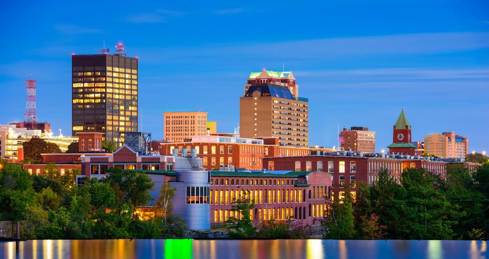 16-best-things-to-do-in-manchester-new-hampshire