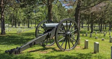 15 Best Things to Do in Murfreesboro, TN