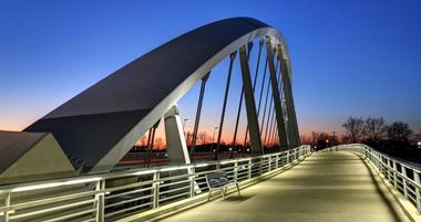 25 Best Things to Do in Ohio