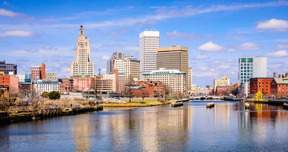 16 Best Things to Do in Providence, RI