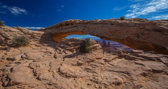 Image result for canyonlands national park