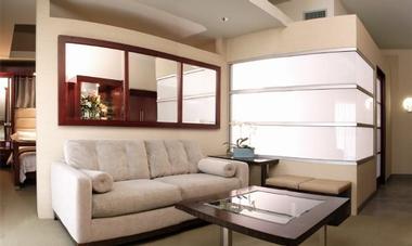 Suites