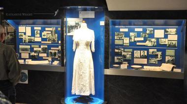 Exhibits
