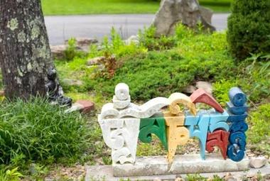 Retreat Cottages