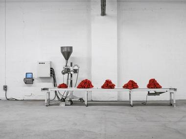Exhibitions