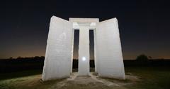 georgia guidestones_t