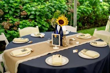 Special Events and Educational Opportunities