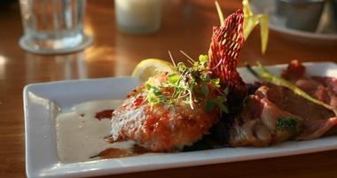 Hawaii Tasting Tours