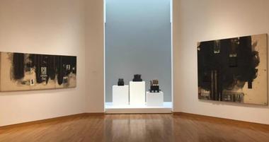 High Museum of Art