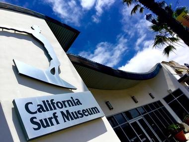 Visitor Information