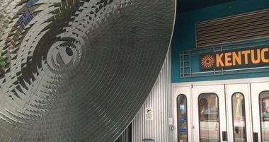 Kentucky Science Center