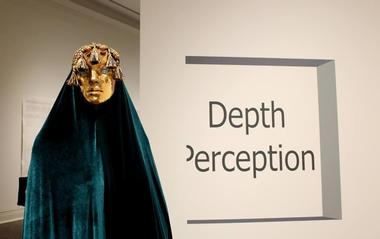 Exhibitions