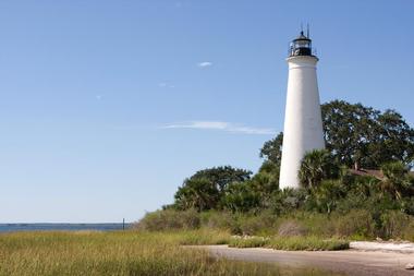 Activities and Attractions