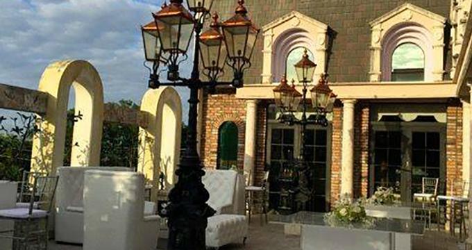 miami wedding venues the cruz building coconut grove_t5