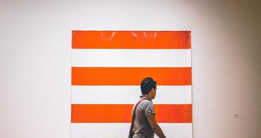 MoMA PS1