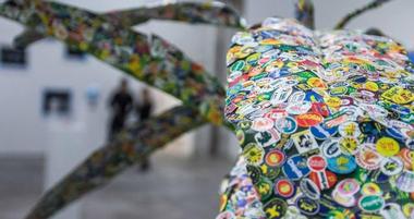 Museum of Contemporary Art Detroit (MOCAD)