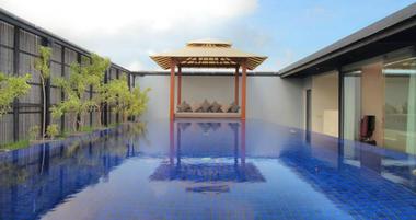 One Eleven Bali