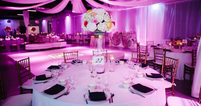 orlando wedding venues heaven event venue_t5