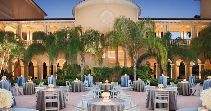 orlando wedding venues the ritz carlton orlando grande lakes_t5