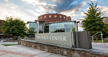 Peace Center