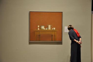 Permanent Collection