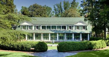 Reynolda House Museum of American Art