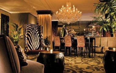 Hotel Zaza