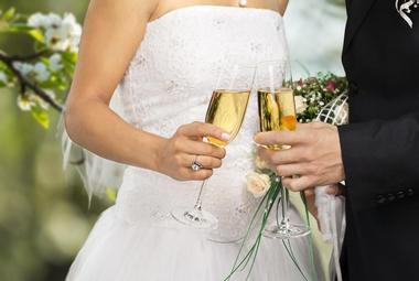 Wedding Venues in Atlanta: Heritage Sandy Springs