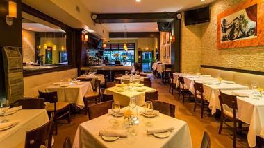 23 Best Italian Restaurants in Miami