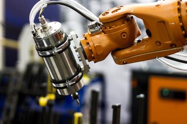 Nissan Motor Manufacturing Corporation USA