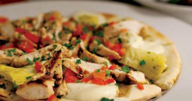Taste Carolina Gourmet Food Tours