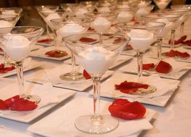 Wine List & Raw Bar Happy Hour List