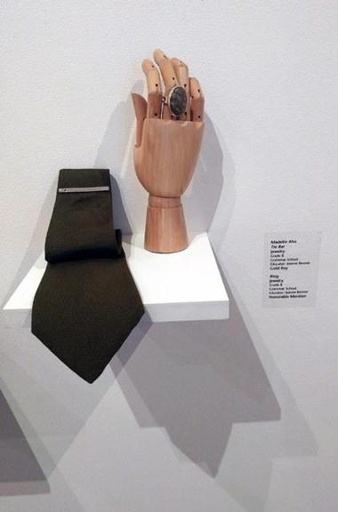 Exhibits