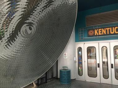 Visitor Information