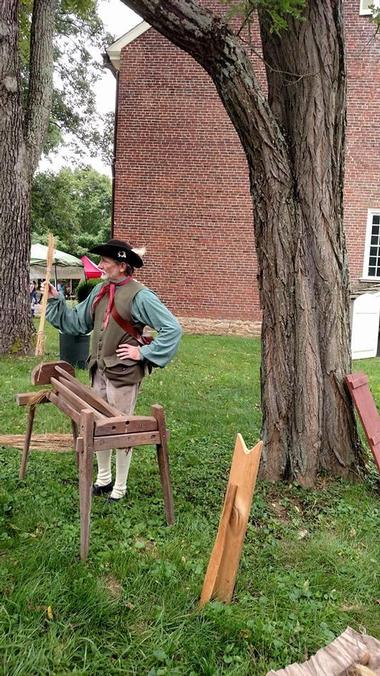 Educational Programs