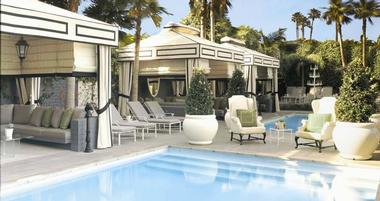 Viceroy Santa Monica