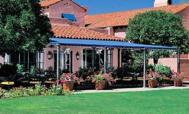 Eco-Friendly and Special Features/Programs