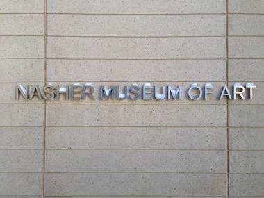 Visitor Information