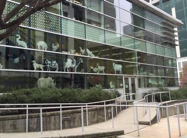 Children's Theatre of Charlotte