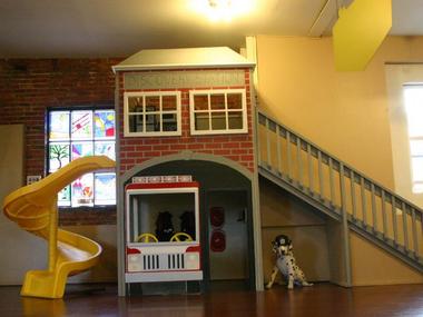 Educational Programs