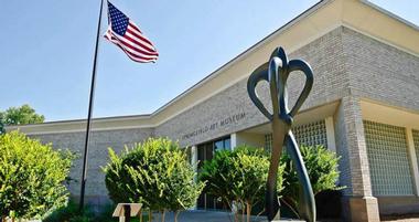 Springfield Art Museum