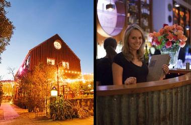 Barndiva